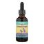 Herbs For Kids Echinacea Astragalus - 2 fl oz