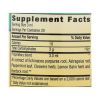 Herbs For Kids Echinacea Astragalus - 2 fl oz