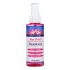 Heritage Products Rose Petals Rosewater Spray - 4 fl oz