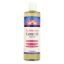 Heritage Products Castor Oil Hexane Free - 16 fl oz