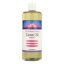 Heritage Products Castor Oil Hexane Free - 32 fl oz