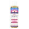 Heritage Products Aura Glow Skin Lotion Rose - 8 fl oz