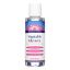 Heritage Products Vegetable Glycerin - 4 fl oz