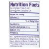 Heritage Products Vegetable Glycerin - 4 fl oz
