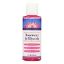 Heritage Products Rosewater and Glycerin - 4 fl oz