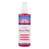 Heritage Products Flower Water Lavender - 8 fl oz