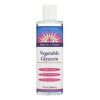 Heritage Products Vegetable Glycerin - 8 fl oz