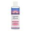 Heritage Products Vegetable Glycerin - 8 fl oz