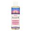Heritage Products Sweet Almond Oil - 8 fl oz