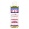 Heritage Products Aura Glow Massage Lotion Coconut - 8 fl oz