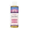Heritage Products Aura Glow Skin Lotion Lavender - 8 fl oz