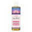 Heritage Products Aura Glow Skin Lotion Lavender - 8 fl oz