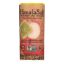 Himalasalt Primordial Himalayan Sea Salt - Fine Grain - Shaker - 6 oz - Case of 6