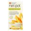 Himalayan Institute Neti-Wash Eco Neti Pot Nonbreakable - 1 Pot