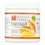 Himalayan Institute Neti Wash Neti Pot Salt - 10 oz