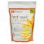 Himalayan Institute Neti Pot Salt Bag - 1.5 lbs