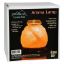 Himalayan Salt Crystal Lamp 5" - 1 Lamp