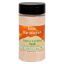 Himalayan Table And Cooking Salt Fine Crystals - 15 oz