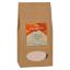 Himalayan Salt Table and Cooking Salt - 2.3 lbs