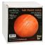 Himalayan Salt Crystal Lights Planet Globe Lamp - 1 Lamp