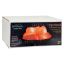 Himalayan Salt Fire Bowl with Stones - 1 ct