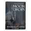Historical Remedies Moon Drops for Sleep Aid - Case of 12 - 30 Lozenges