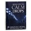 Historical Remedies Homeopathic Calm Drops - 30 Lozenges - Case of 12