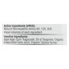 Historical Remedies Homeopathic Arnica Drops Repair and Relief Lozenges - Case of 12 - 30 Lozenges