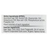 Historical Remedies Pick-Up Drops for Energy - Case of 12 - 30 Lozenges
