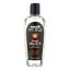 Hobe Labs Hobe Naturals Sweet Almond Oil - 4 fl oz