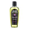 Hobe Labs Hobe Naturals Grapeseed - 4 fl oz