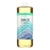 Home Health Castor Oil - 32 fl oz