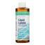 Home Health Liquid Lanolin - 4 fl oz