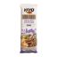 Koyo Pasta - Organic - Soba - 8 oz - case of 12