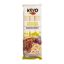 Koyo Pasta - Organic - Udon - Round - 8 oz - case of 12