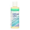 Home Health Antifungal Lotion - 4 fl oz