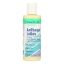 Home Health Antifungal Lotion - 4 fl oz