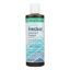 Home Health Everclean Antidandruff Shampoo - 8 fl oz