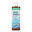 Home Health Everclean Antidandruff Shampoo Unscented - 8 fl oz