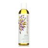 Home Health Almond Glow Skin Lotion Lavender - 8 fl oz