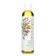 Home Health Almond Glow Skin Lotion Lavender - 8 fl oz