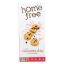 Homefree - Gluten Free Mini Cookies - Chocolate Chip - Case of 6 - 5 oz.