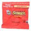Honey Stinger Energy Chew - Organic - Fruit Smoothie - 1.8 oz - case of 12