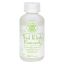 Honeybee Gardens Nail Polish Remover - 4 fl oz
