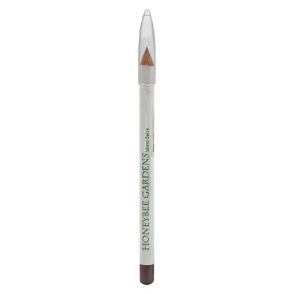 Honeybee Gardens Lip Liner Island Spice - 0.04 oz