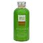 Honeybee Gardens Herbal Aftershave Sandalwood - 4 fl oz