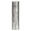 Honeybee Gardens Truly Natural Lipstick Cherokee - 0.13 oz