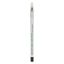 Honeybee Gardens Eye Liner - JobaColors - Belgian Chocolate - .04 oz