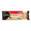 Ka'Me Rice Crackers - Sesame - Case of 12 - 3.5 oz.