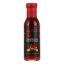 House Of Tsang Sauce - Sweet and Sour Stir-Fry - 12 oz - case of 6